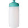 Bidón HydroFlex MDPE PP 500 ml 18.3 cm deportivo - Imagen 42