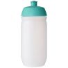 Bidón HydroFlex MDPE PP 500 ml 18.3 cm deportivo - Imagen 43