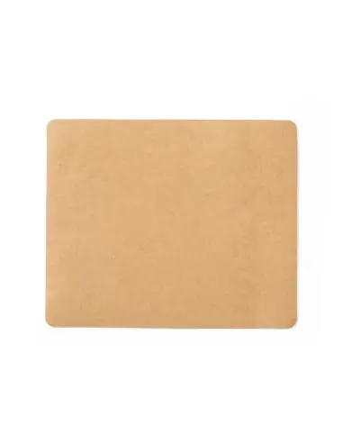 Alfombrilla Personalizado Ecológico 81866