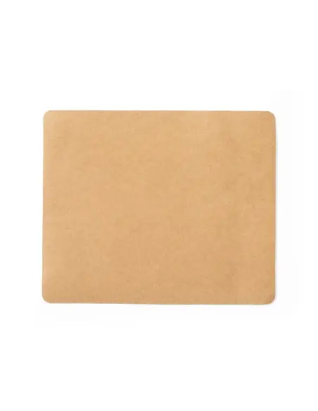 Alfombrilla Personalizado Ecológico 81866