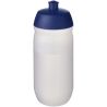 Bidón HydroFlex MDPE PP 500 ml 18.3 cm deportivo - Imagen 46