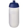 Bidón HydroFlex MDPE PP 500 ml 18.3 cm deportivo - Imagen 47