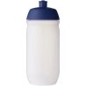Bidón HydroFlex MDPE PP 500 ml 18.3 cm deportivo - Imagen 48