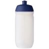 Bidón HydroFlex MDPE PP 500 ml 18.3 cm deportivo - Imagen 49