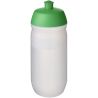 Bidón HydroFlex MDPE PP 500 ml 18.3 cm deportivo - Imagen 52