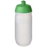 Bidón HydroFlex MDPE PP 500 ml 18.3 cm deportivo - Imagen 53