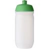Bidón HydroFlex MDPE PP 500 ml 18.3 cm deportivo - Imagen 54