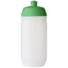 Bidón HydroFlex MDPE PP 500 ml 18.3 cm deportivo - Imagen 55