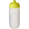 Bidón HydroFlex MDPE PP 500 ml 18.3 cm deportivo - Imagen 58