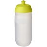 Bidón HydroFlex MDPE PP 500 ml 18.3 cm deportivo - Imagen 59