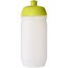 Bidón HydroFlex MDPE PP 500 ml 18.3 cm deportivo - Imagen 60