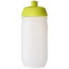 Bidón HydroFlex MDPE PP 500 ml 18.3 cm deportivo - Imagen 61