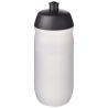 Bidón HydroFlex MDPE PP 500 ml 18.3 cm deportivo - Imagen 65