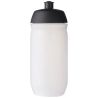 Bidón HydroFlex MDPE PP 500 ml 18.3 cm deportivo - Imagen 67