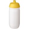 Bidón HydroFlex 500 ml MDPE flexible - Imagen 10