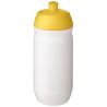 Bidón HydroFlex 500 ml MDPE flexible - Imagen 11
