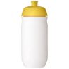 Bidón HydroFlex 500 ml MDPE flexible - Imagen 13