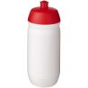 Bidón HydroFlex 500 ml MDPE flexible - Imagen 16