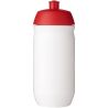 Bidón HydroFlex 500 ml MDPE flexible - Imagen 18