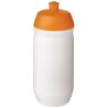 Bidón HydroFlex 500 ml MDPE flexible - Imagen 23