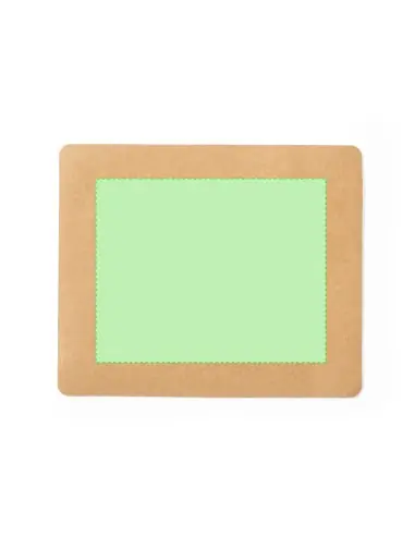 Alfombrilla Personalizado Ecológico 81866