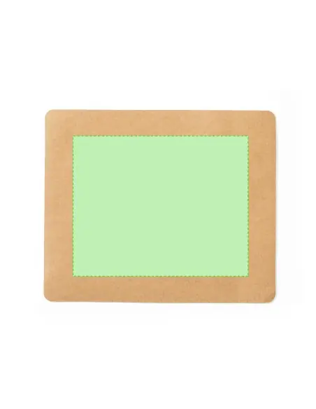 Alfombrilla Personalizado Ecológico 81866