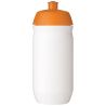 Bidón HydroFlex 500 ml MDPE flexible - Imagen 25