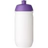 Bidón HydroFlex 500 ml MDPE flexible - Imagen 30