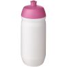 Bidón HydroFlex 500 ml MDPE flexible - Imagen 34