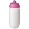 Bidón HydroFlex 500 ml MDPE flexible - Imagen 35