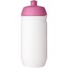 Bidón HydroFlex 500 ml MDPE flexible - Imagen 36