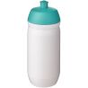 Bidón HydroFlex 500 ml MDPE flexible - Imagen 40
