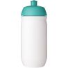 Bidón HydroFlex 500 ml MDPE flexible - Imagen 42