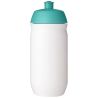 Bidón HydroFlex 500 ml MDPE flexible - Imagen 43