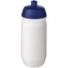 Bidón HydroFlex 500 ml MDPE flexible - Imagen 46