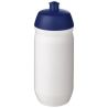 Bidón HydroFlex 500 ml MDPE flexible - Imagen 47