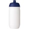 Bidón HydroFlex 500 ml MDPE flexible - Imagen 48