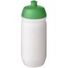 Bidón HydroFlex 500 ml MDPE flexible - Imagen 52