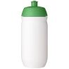 Bidón HydroFlex 500 ml MDPE flexible - Imagen 55