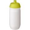 Bidón HydroFlex 500 ml MDPE flexible - Imagen 58