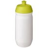Bidón HydroFlex 500 ml MDPE flexible - Imagen 59