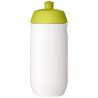 Bidón HydroFlex 500 ml MDPE flexible - Imagen 61