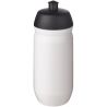 Bidón HydroFlex 500 ml MDPE flexible - Imagen 64