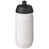 Bidón HydroFlex 500 ml MDPE flexible - Imagen 65