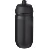 Bidón HydroFlex 500 ml MDPE flexible - Imagen 70