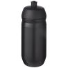 Bidón HydroFlex 500 ml MDPE flexible - Imagen 71