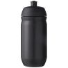 Bidón HydroFlex 500 ml MDPE flexible - Imagen 73