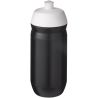 Bidón HydroFlex 500 ml MDPE flexible - Imagen 76
