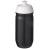 Bidón HydroFlex 500 ml MDPE flexible - Imagen 77