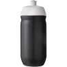 Bidón HydroFlex 500 ml MDPE flexible - Imagen 78